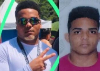 Venezuelano de 17 anos perde o controle da moto e morre na hora em Presidente Figueiredo