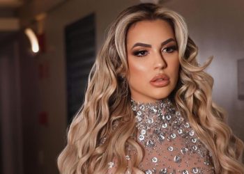 Justiça manda soltar Deolane e outros investigados em operação contra lavagem de dinheiro