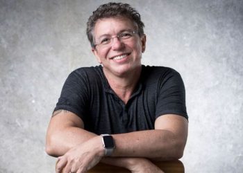 Globo encerra contrato com Boninho após quatro décadas