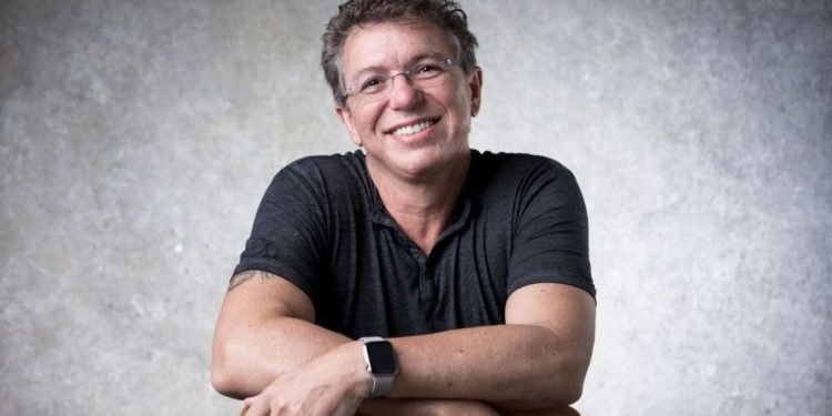 Globo encerra contrato com Boninho após quatro décadas