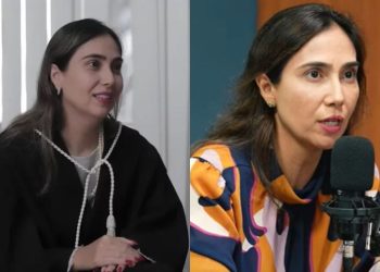 Juíza é sequestrada em assalto a condomínio de alto luxo na Ponta Negra