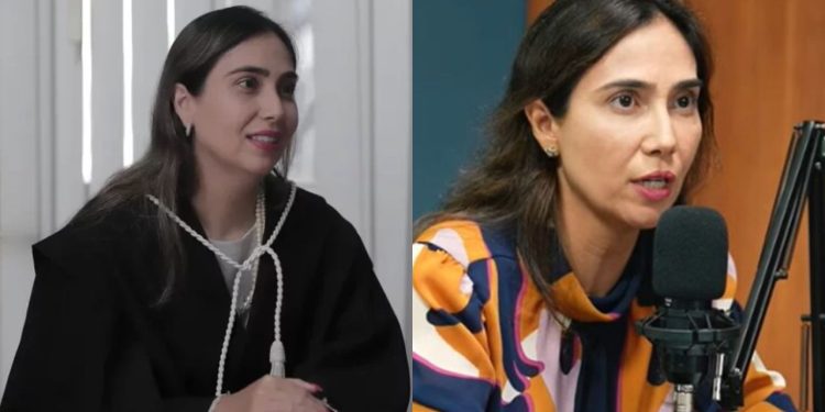 Juíza é sequestrada em assalto a condomínio de alto luxo na Ponta Negra