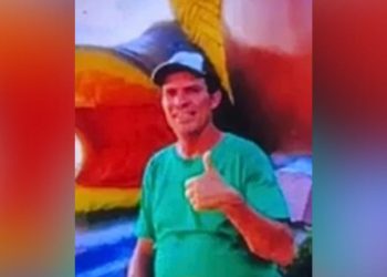 Caseiro morre após ser baleado na cabeça dentro de sítio na zona leste de Manaus