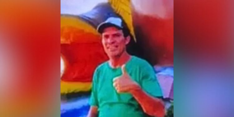 Caseiro morre após ser baleado na cabeça dentro de sítio na zona leste de Manaus