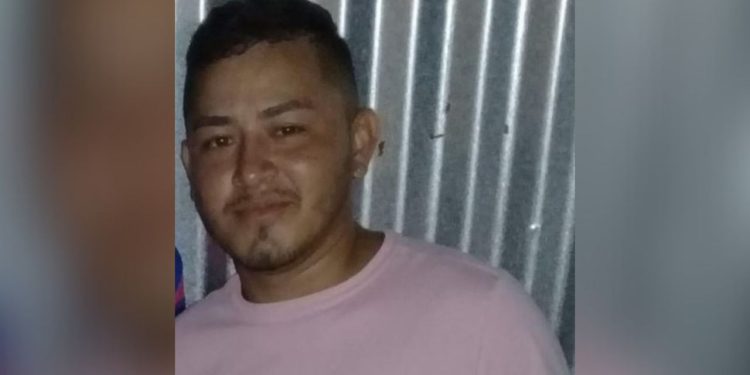 Após ser baleado no Novo Aleixo, homem morreu após dar entrada no hospital