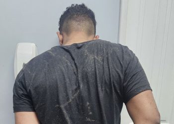 Funcionárias de Motel são feitas reféns durante assalto em Manaus