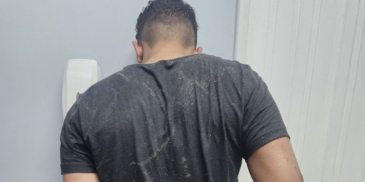 Funcionárias de Motel são feitas reféns durante assalto em Manaus
