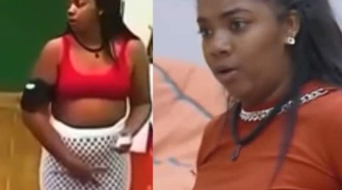 A Fazenda: Record se pronuncia sobre coceira íntima de Raquel Brito