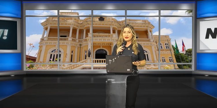 A diversidade nas propostas pra nossa cidade!