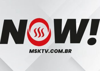 Melhor proposta hotéis asilos para idosos.