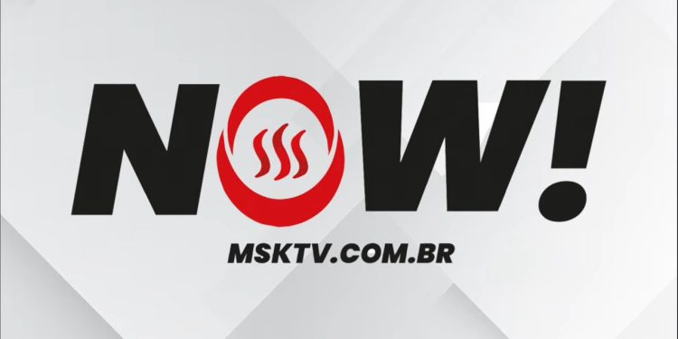 Melhor proposta hotéis asilos para idosos.