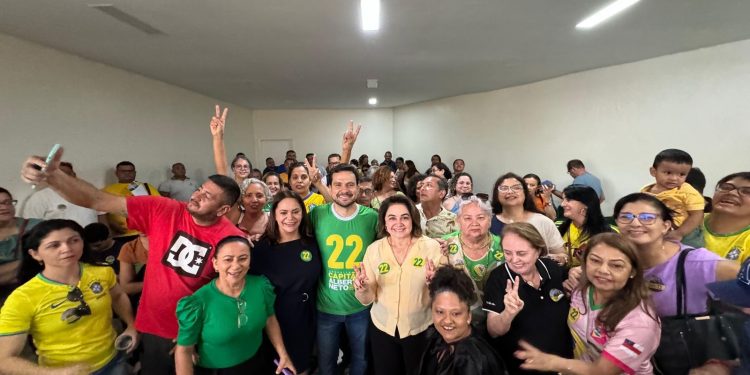 ’Tiramos do próprio bolso’; professores da rede municipal denunciam desvalorização aos candidatos da chapa Ordem e Progresso