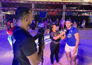 Live Show: Jardel Bentes do boteco do boi.