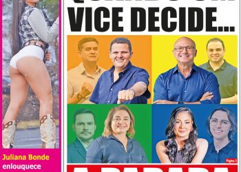 5269 – EDIÇÃO DIGITAL