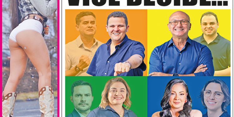 5269 – EDIÇÃO DIGITAL