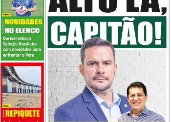 5277 – EDIÇÃO DIGITAL