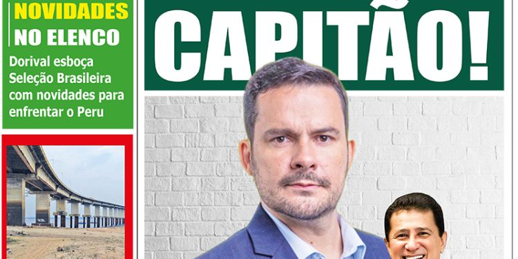 5277 – EDIÇÃO DIGITAL