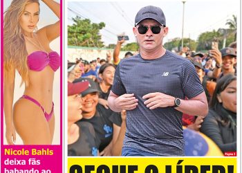 5279 – EDIÇÃO DIGITAL