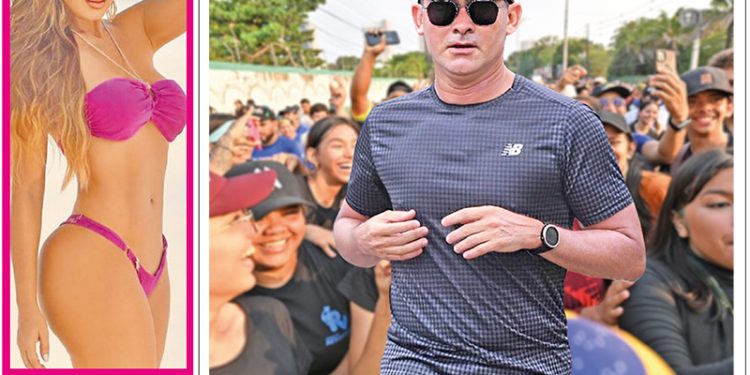 5279 – EDIÇÃO DIGITAL