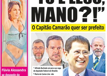 5280 – EDIÇÃO DIGITAL