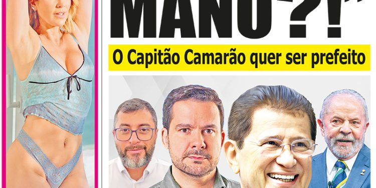 5280 – EDIÇÃO DIGITAL