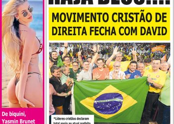 5281 – EDIÇÃO DIGITAL