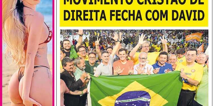 5281 – EDIÇÃO DIGITAL