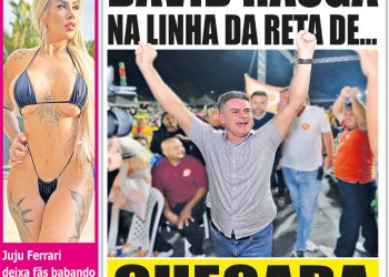 5282 – EDIÇÃO DIGITAL