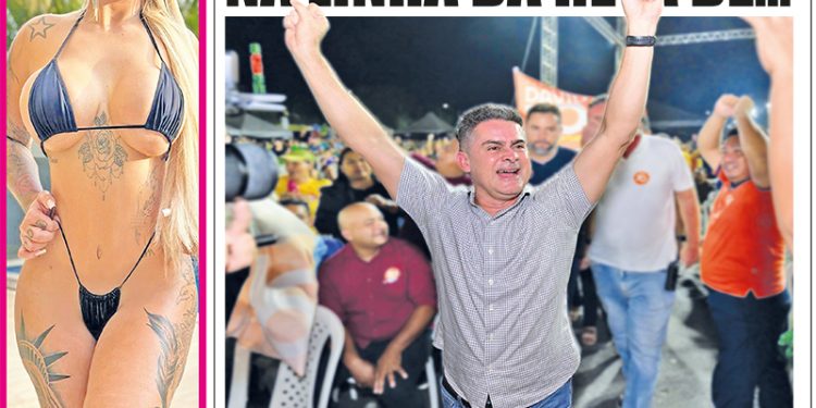 5282 – EDIÇÃO DIGITAL