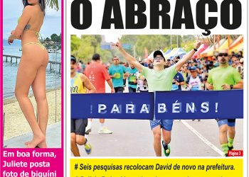 5283 – EDIÇÃO DIIGTAL