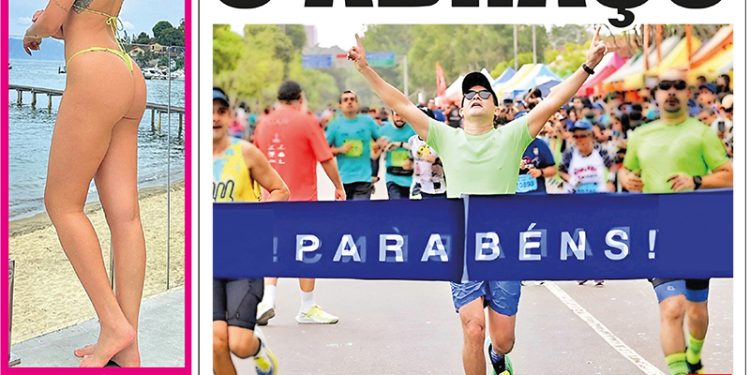 5283 – EDIÇÃO DIIGTAL