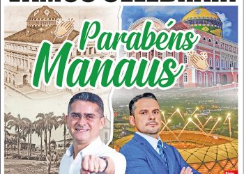 5284 – EDIÇÃO DIIGTAL