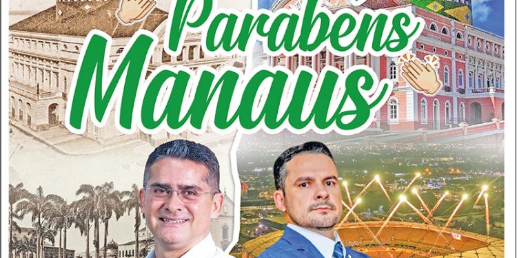 5284 – EDIÇÃO DIIGTAL