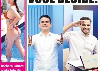 5282 – EDIÇÃO DIGITAL