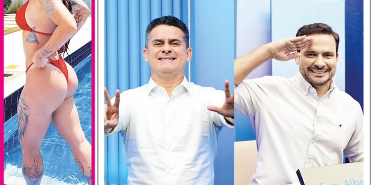 5282 – EDIÇÃO DIGITAL