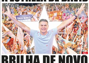 5286 – EDIÇÃO DIGITAL