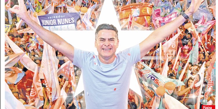 5286 – EDIÇÃO DIGITAL