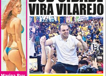 5287 – EDIÇÃO DIGITAL