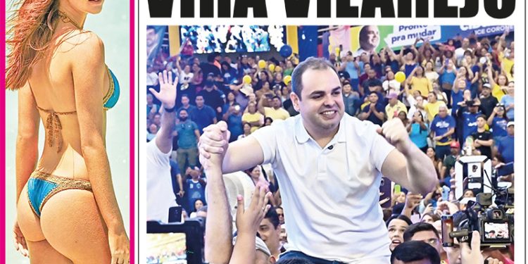 5287 – EDIÇÃO DIGITAL