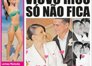 5288 – EDIÇÃO DIGITAL