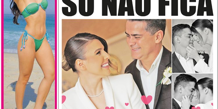 5288 – EDIÇÃO DIGITAL