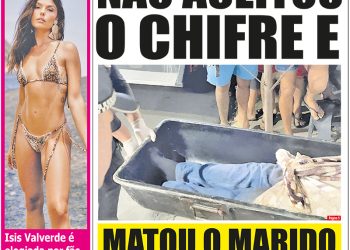 5289 – EDIÇÃO DIGITAL