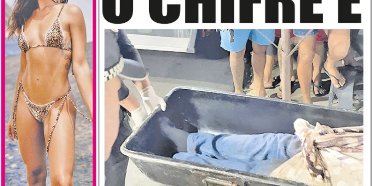 5289 – EDIÇÃO DIGITAL