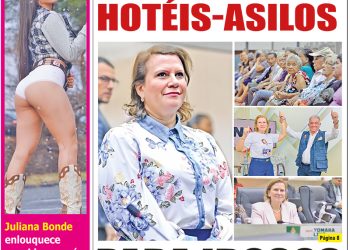 5270 – EDIÇÃO DIGITAL