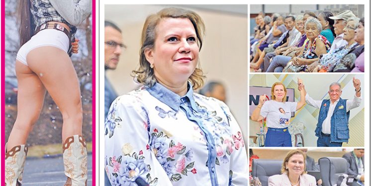 5270 – EDIÇÃO DIGITAL