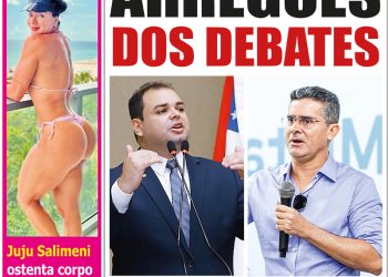 5271 – EDIÇÃO DIGITAL