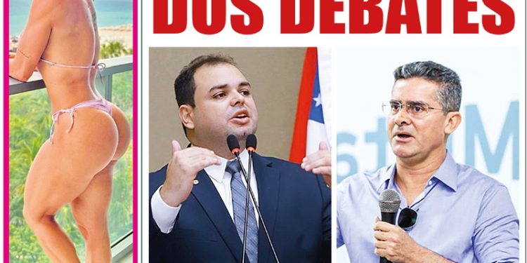 5271 – EDIÇÃO DIGITAL