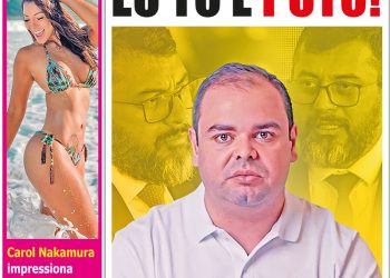 5272 – EDIÇÃO DIGITAL