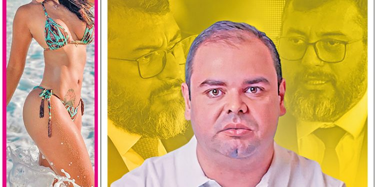 5272 – EDIÇÃO DIGITAL