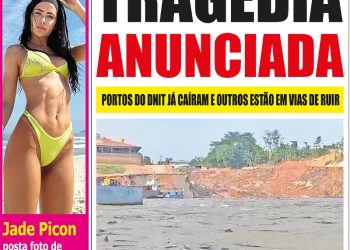 5273 – EDIÇÃO DIGITAL